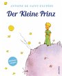 Der Kleine Prinz - Bild 1