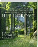 Highgrove Highgrove