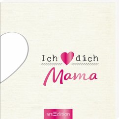 Ich liebe dich, Mama