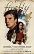Firefly: Großer, verdammter Held - Bild 1