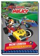 Disney Micky und die flinken Flitzer:... - Bild 1