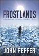 Frostlands (eBook, ePUB) - Bild 1