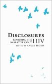 Disclosures (eBook, ePUB) Disclosures (eBook, ePUB)