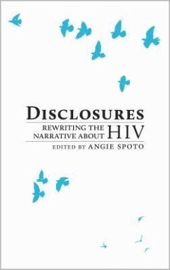 Cover Disclosures (eBook, ePUB)