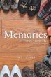 Memories of Times Gone By (eBook, ePUB) - Bild 1