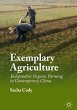 Exemplary Agriculture - Bild 1