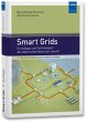 Smart Grids - Bild 1