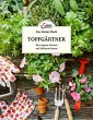 Das kleine Buch: Topfgärtner - Bild 1