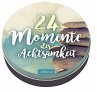 Adventskalender in der Dose. 24 Momente... - Bild 1