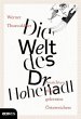 Die Welt des Dr. Hohenadl - Bild 1