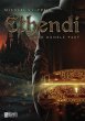 Ethendi - Der dunkle Pakt - Bild 1