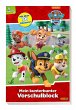 PAW Patrol: Mein kunterbunter... - Bild 1
