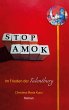 Stop Amok! - Bild 1