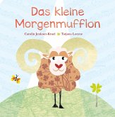 Das kleine Morgenmufflon Das kleine Morgenmufflon