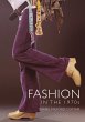 Fashion in the 1970s (eBook, PDF) - Bild 1