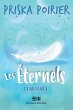 Les Eternels - Confiance (eBook, ePUB) - Bild 1