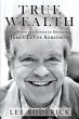 TRUE WEALTH (eBook, ePUB) - Bild 1