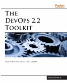 DevOps 2.2 Toolkit (eBook, ePUB)