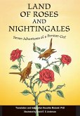 Land of Roses and Nightingales (eBook, ePUB)