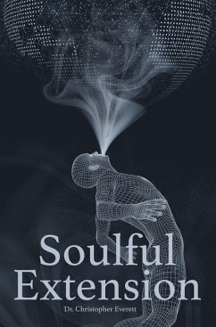 Soulful Extension (eBook, ePUB)