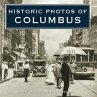 Historic Photos of Columbus (eBook,... - Bild 1