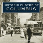 Historic Photos of Columbus (eBook, ePUB)