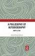 A Philosophy of Autobiography (eBook,... - Bild 1