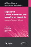 Engineered Carbon Nanotubes and Nanofibrous Material (eBook, PDF)