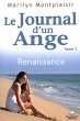Le journal d'un ange 01 : Renaissance... - Bild 1