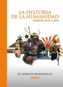 Cover Japon (eBook, PDF)