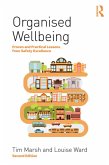 Organised Wellbeing (eBook, ePUB)