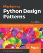 Mastering Python Design Patterns... - Bild 1