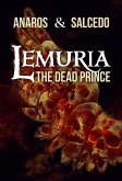 Lemuria The Dead of prince (eBook, ePUB) Lemuria The Dead of prince (eBook, ePUB)