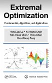 Extremal Optimization (eBook, PDF)