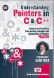 Understanding Ponters in C & C++... - Bild 1
