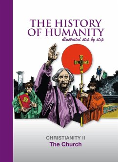 Cover Church (eBook, PDF)