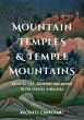 Mountain Temples and Temple Mountains - Bild 1