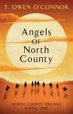 Angels of North County