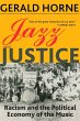 Jazz and Justice - Bild 1