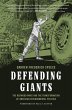 Defending Giants - Bild 1