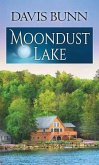 Moondust Lake: Miramar Bay Trilogy