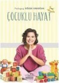 Cocuklu Hayat