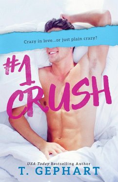 #1 Crush - Gephart, T.