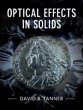 Optical Effects in Solids - Bild 1