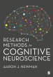 Research Methods for Cognitive... - Bild 1