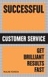 Successful Customer Service (eBook,... - Bild 1