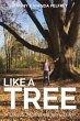 Like a Tree - Bild 1