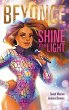Beyoncé Shine Your Light - Bild 1