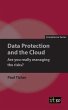 Data Protection and the Cloud - Are you... - Bild 1
