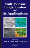 Multi-Sensor Image Fusion and Its Applications (eBook, ePUB) Multi-Sensor Image Fusion and Its Applications (eBook, ePUB)